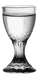 glass03