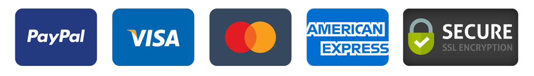 payments